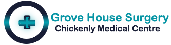 Grove House Surgery